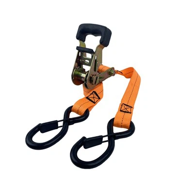 Die 10 besten Hersteller von abschließbaren Frachtgurten weltweit