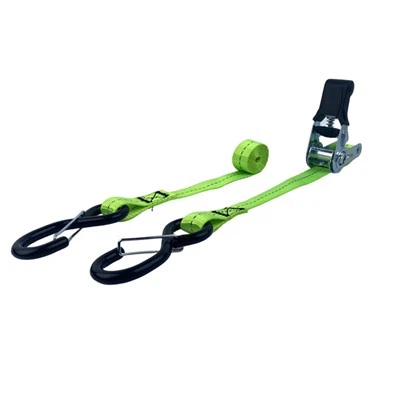 Ist die Anzahl der Rückzüge bei automatisch einziehbaren Gurten begrenzt?